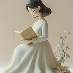 此外，贾跃🤸‍♂️泸州助孕亭还在社交平👩‍🎓台上发布了一段2🉑泸州助孕